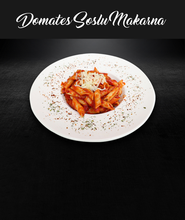 makarna1